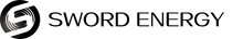 swordenergy