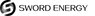 swordenergy